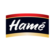 hamme